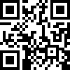 https://isna.ir/xdH7Tx
