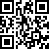 https://isna.ir/xdSVqQ
