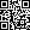 https://isna.ir/xdRLM8