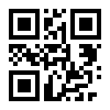 isna.ir/xbs4z