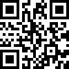 https://isna.ir/xd3sD2
