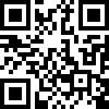 https://isna.ir/xcZ7QD