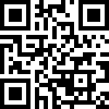 https://isna.ir/xdMgx2
