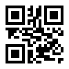 isna.ir/xdRYCT