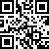 https://isna.ir/xdL2bt