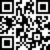 https://isna.ir/xdS7qq