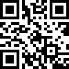 https://isna.ir/xdHwbT