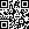https://isna.ir/xdXkQn