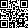 https://isna.ir/xdWMXD