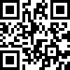 https://isna.ir/xdLq6y