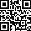 https://isna.ir/xd2VhX