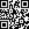 https://isna.ir/xdGWQb