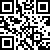 https://isna.ir/xd2Kgt