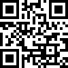 https://isna.ir/xdVGfM