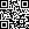 https://isna.ir/xd2LSc