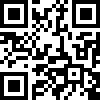 https://isna.ir/xdMMY5