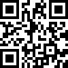 https://isna.ir/xdMJQR
