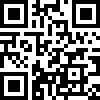 https://isna.ir/xdGykS