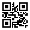 isna.ir/xdJj3J