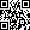 https://isna.ir/xdW8nW
