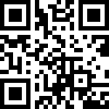 https://isna.ir/xdJZ9n