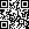 https://isna.ir/xdKrRX