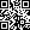 https://isna.ir/xdHP8Q