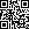 https://isna.ir/xdT2xB