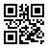 isna.ir/xd3zDS