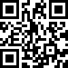 https://isna.ir/xdWfmJ