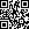 https://isna.ir/x5Sf4n