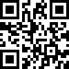 https://isna.ir/xdXb2x