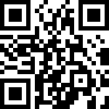 https://isna.ir/xdWzzr