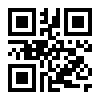 isna.ir/xd2G9P