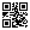 isna.ir/xdWCWq