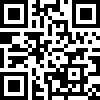 https://isna.ir/xdFCxX