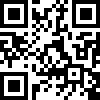 https://isna.ir/xd57cY