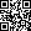https://isna.ir/xdRdWW