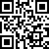 https://isna.ir/xdF9XB