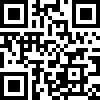 https://isna.ir/xd3ZSg