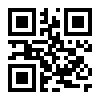 isna.ir/xbCsYx