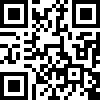 https://isna.ir/xdP7Cf