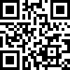 https://isna.ir/xdTYXk