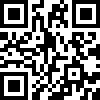 https://isna.ir/xdWdDb