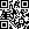 https://isna.ir/xdG7V5