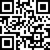 https://isna.ir/xdSPxQ