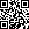 https://isna.ir/xjvQV