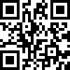 https://isna.ir/xdNtQt