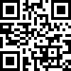 https://isna.ir/xdNGGB