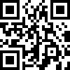 https://isna.ir/xdGvfQ